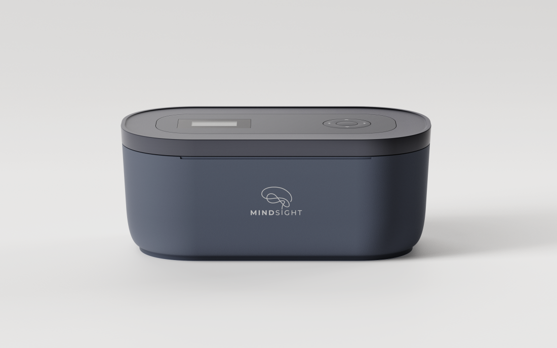 Anti-Addiction Lock Box - Image 3