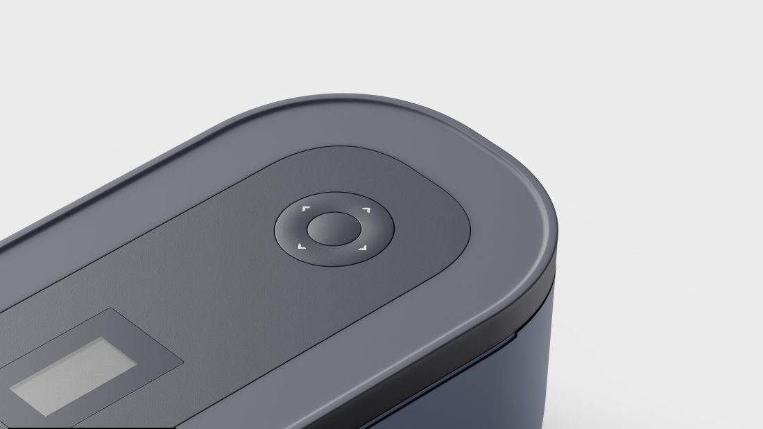 Anti-Addiction Lock Box - Image 8