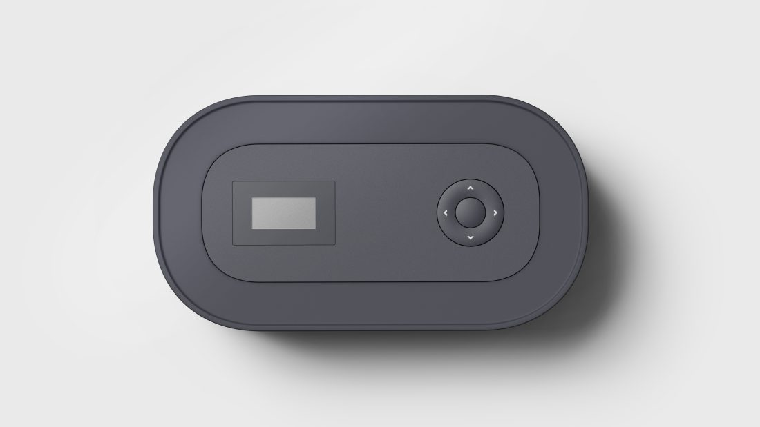 Anti-Addiction Lock Box - Image 7