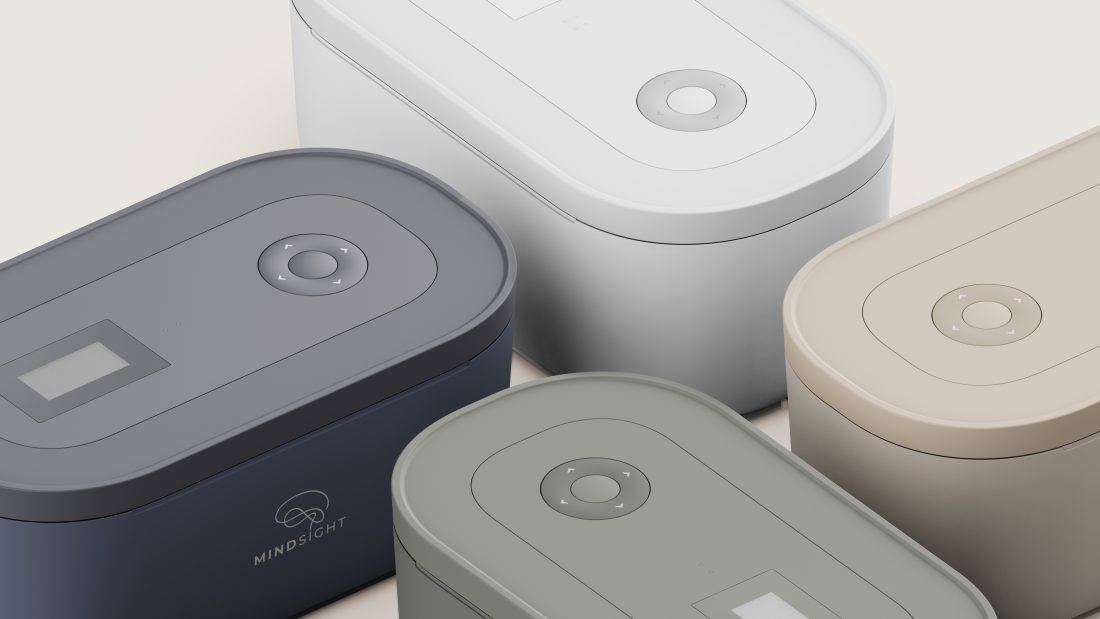 Anti-Addiction Lock Box - Image 15