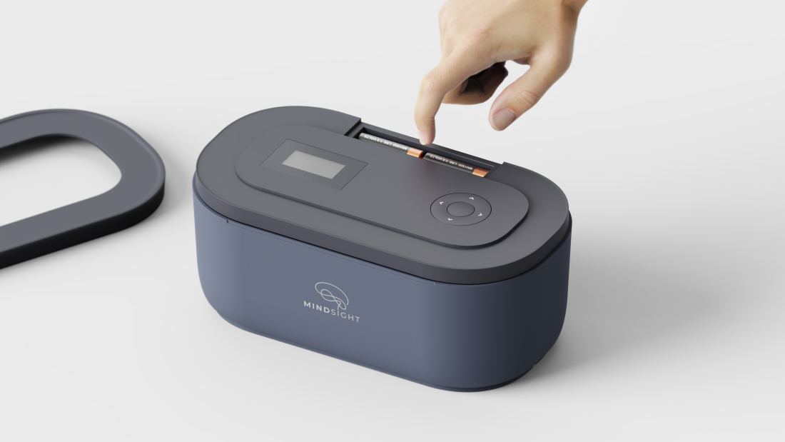 Anti-Addiction Lock Box - Image 13