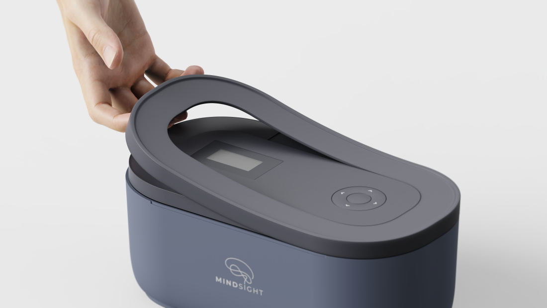 Anti-Addiction Lock Box - Image 11