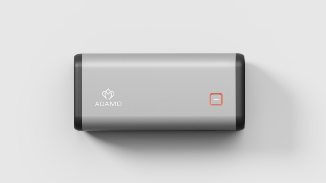 Ecommerce Label Printer - Image 6