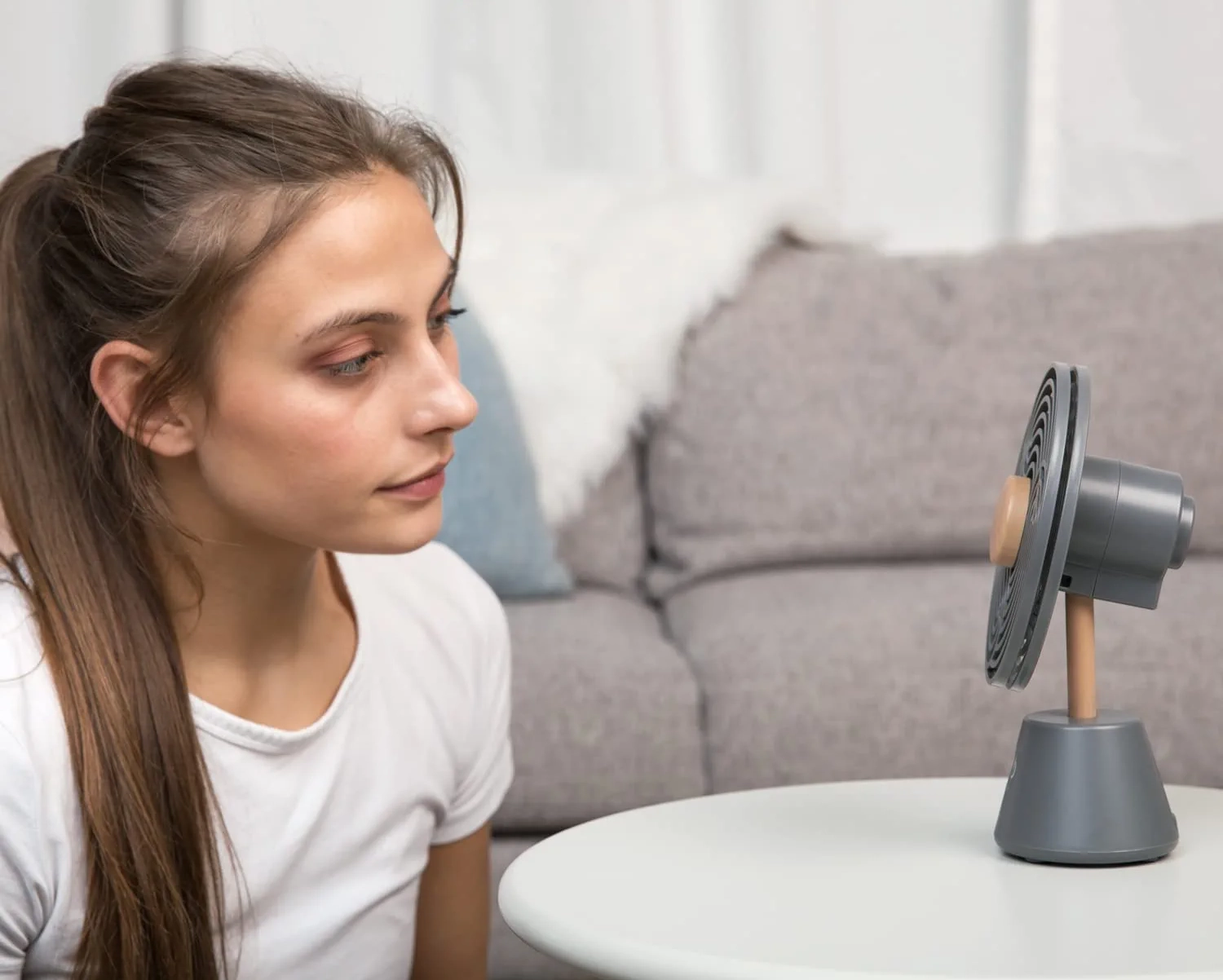 Kinetic Sculpture - Image 4