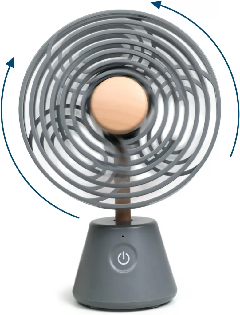 Kinetic Sculpture - Image 6