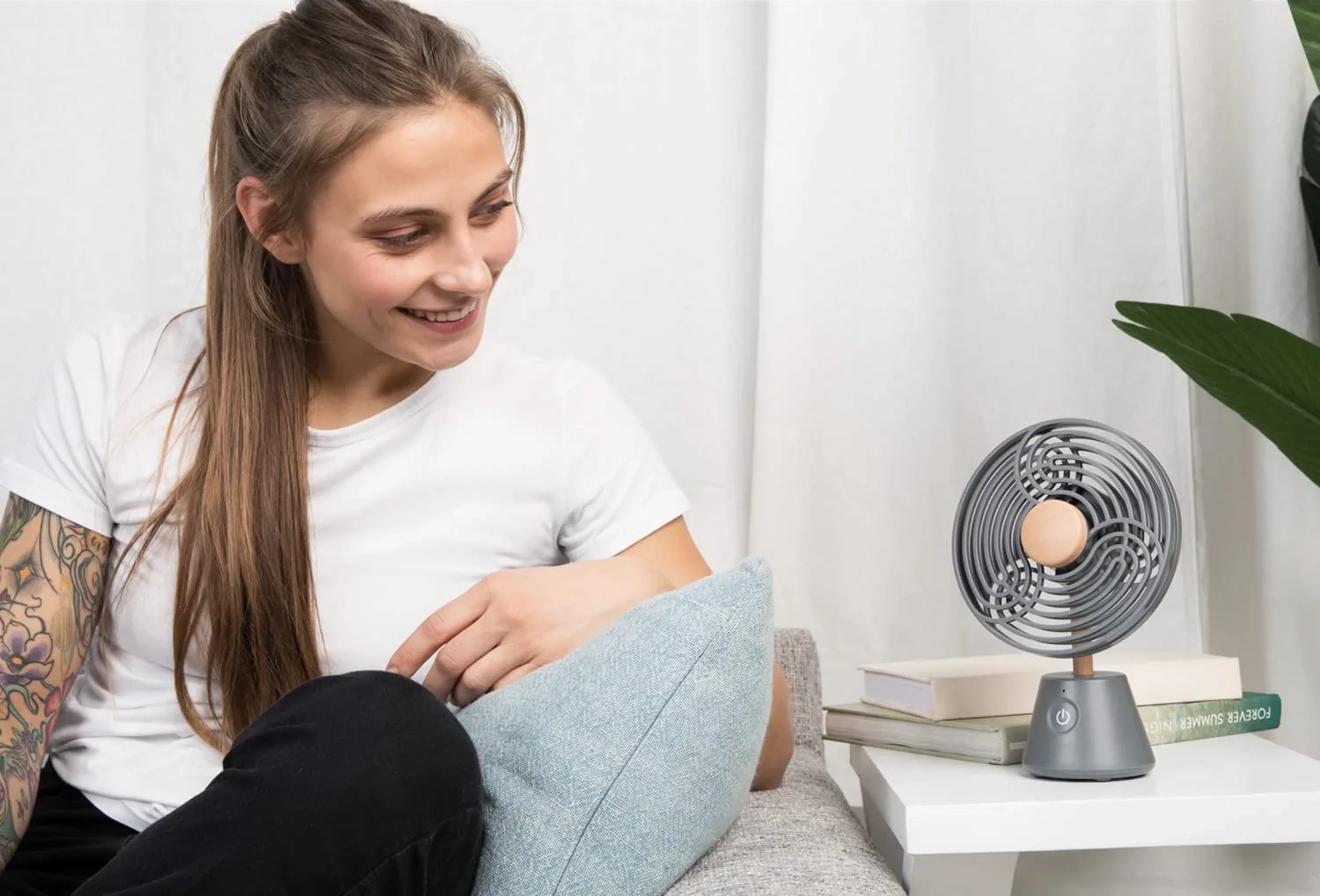 Kinetic Sculpture - Image 9