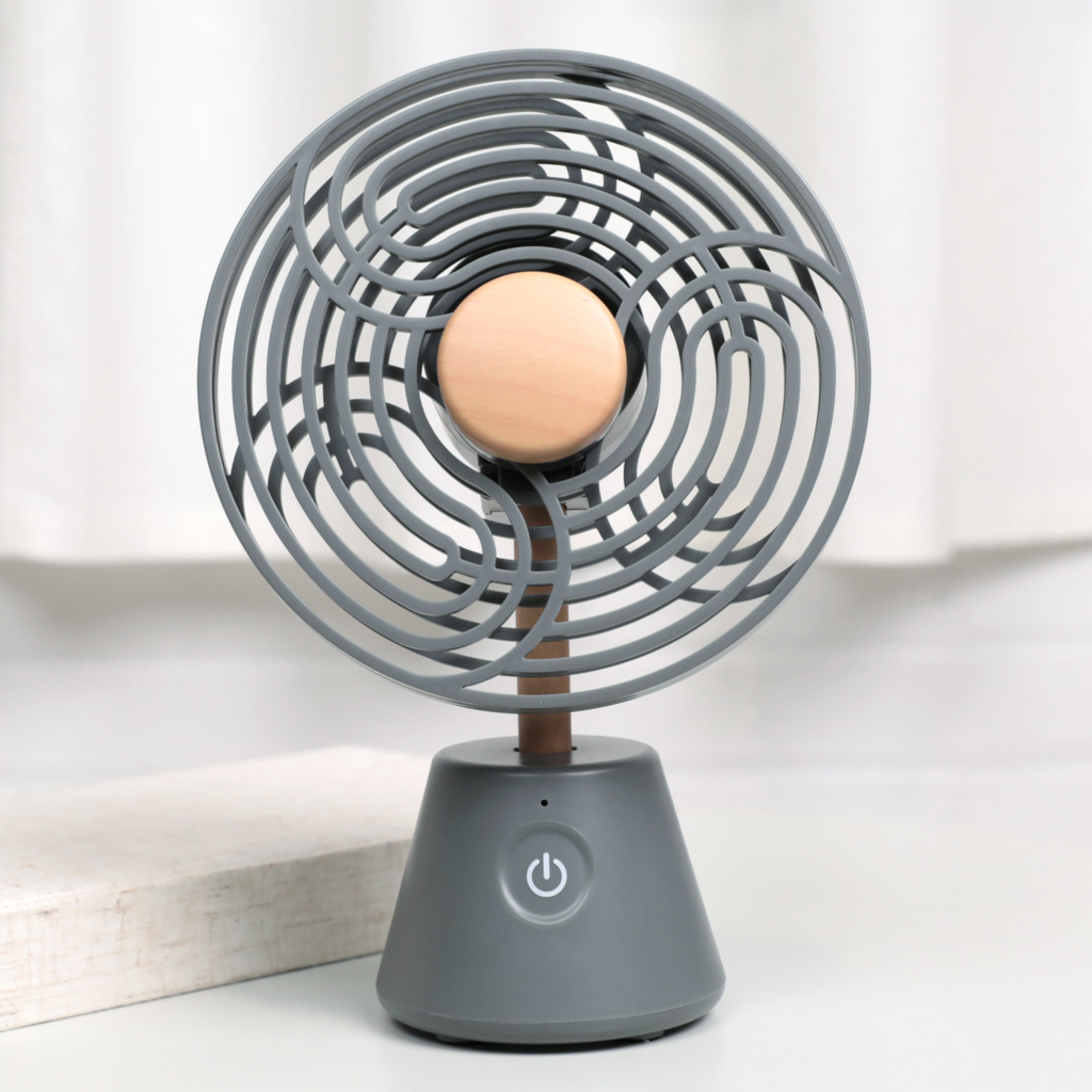 Kinetic Sculpture - Image 8-2