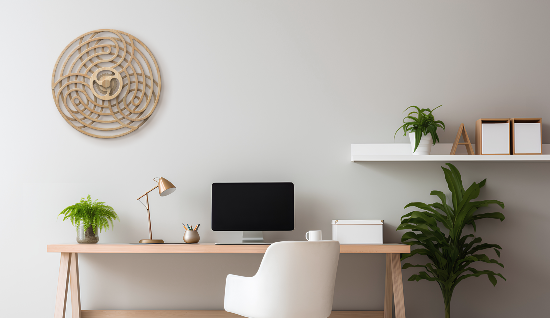 Kinetic Wall Art - Image 5